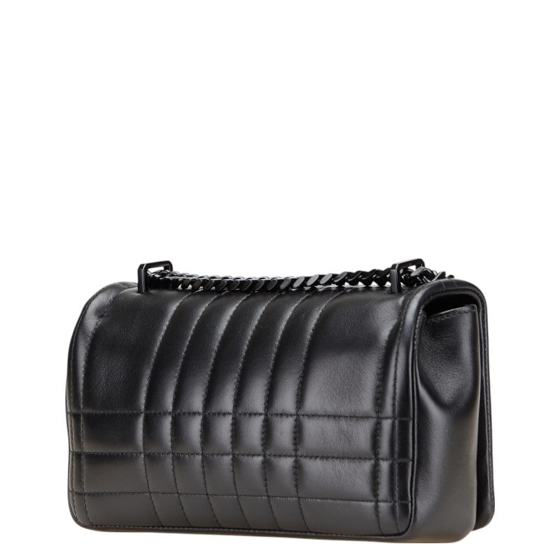 Burberry Lola Shoulder Bag - Ewore Bags