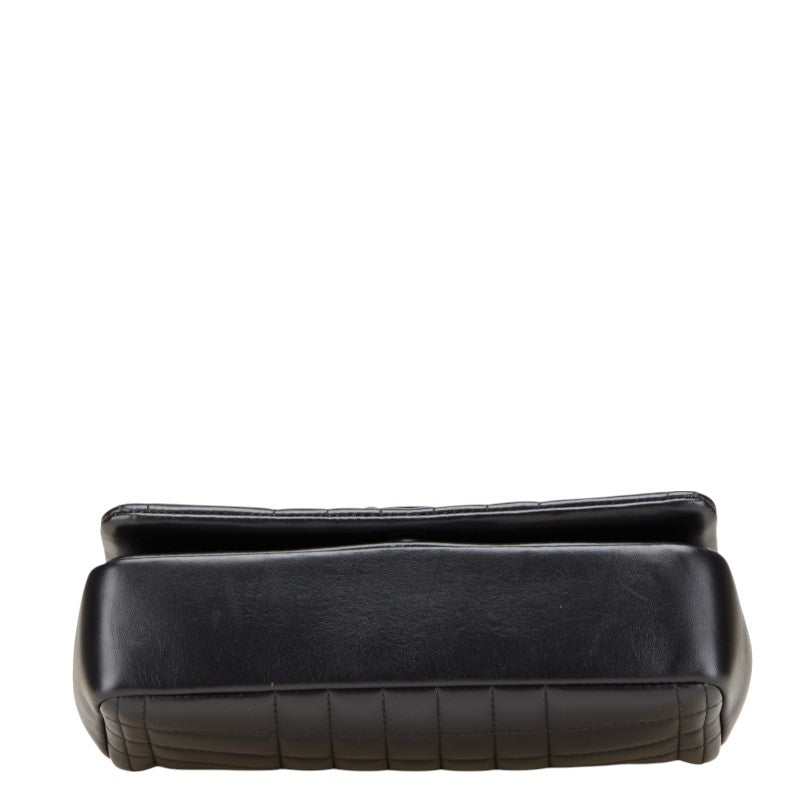 Burberry Lola Shoulder Bag - Ewore Bags