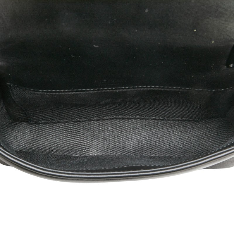 Burberry Lola Shoulder Bag - Ewore Bags
