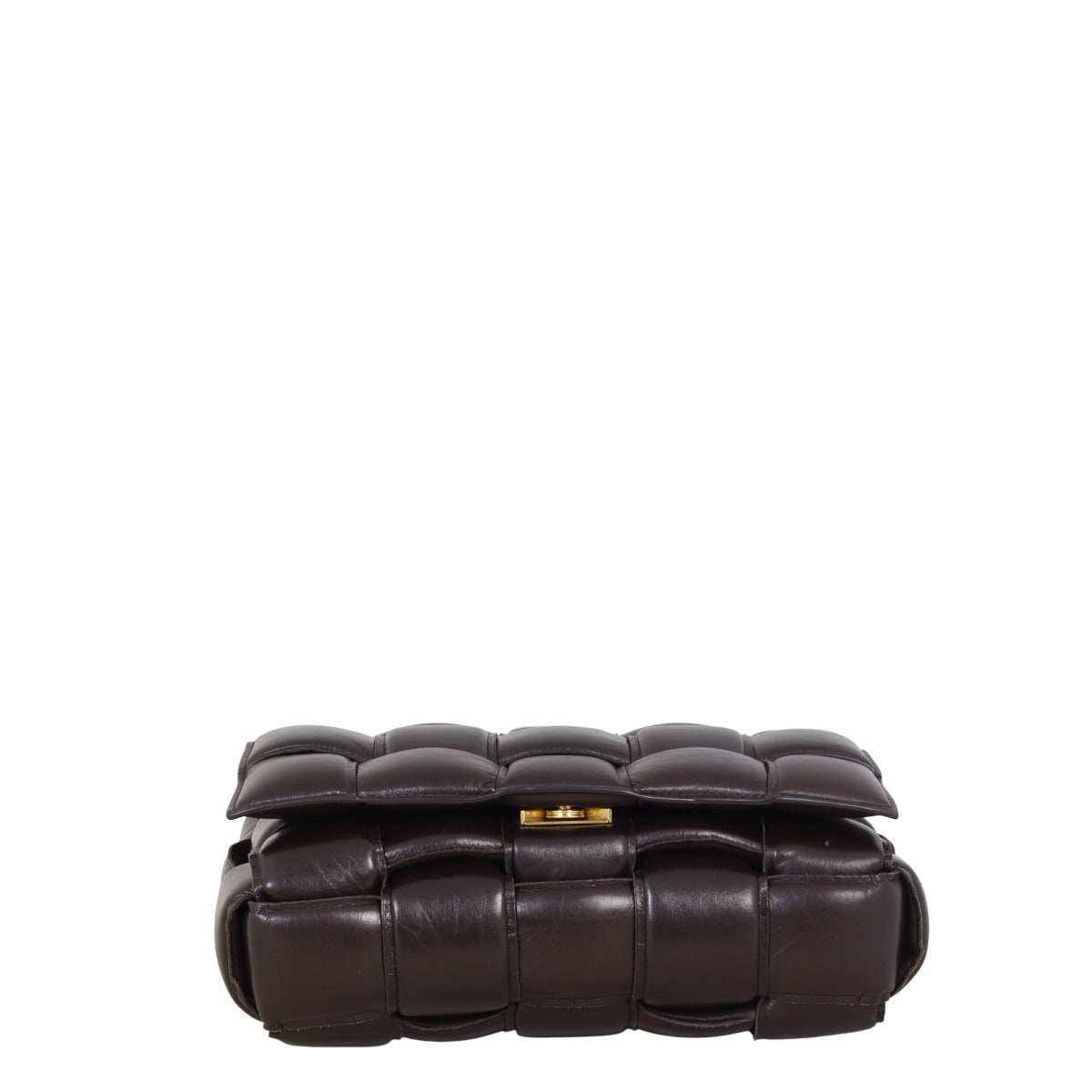 Bottega Veneta Padded Cassette