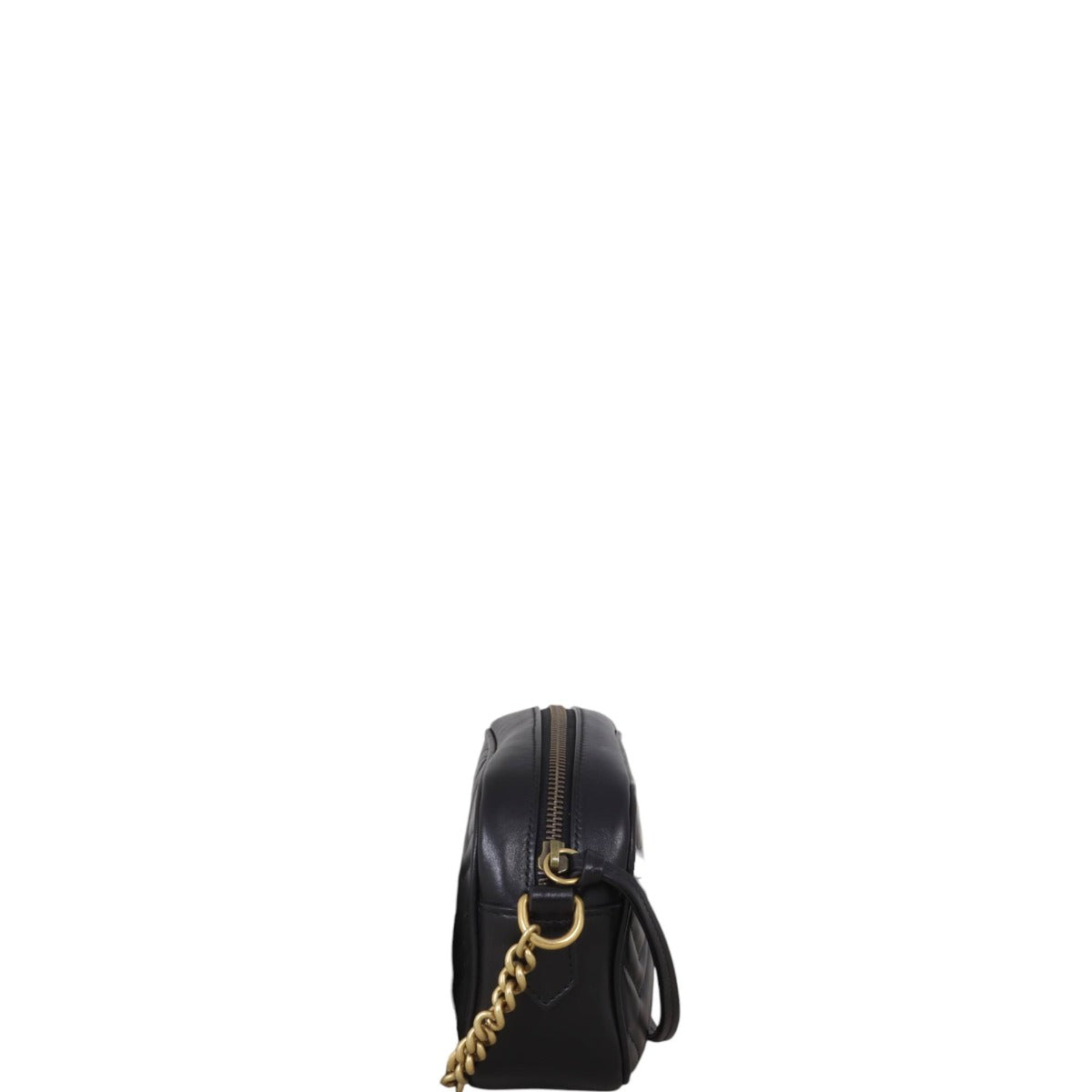 Gucci GG Marmont Mini Camera Bag