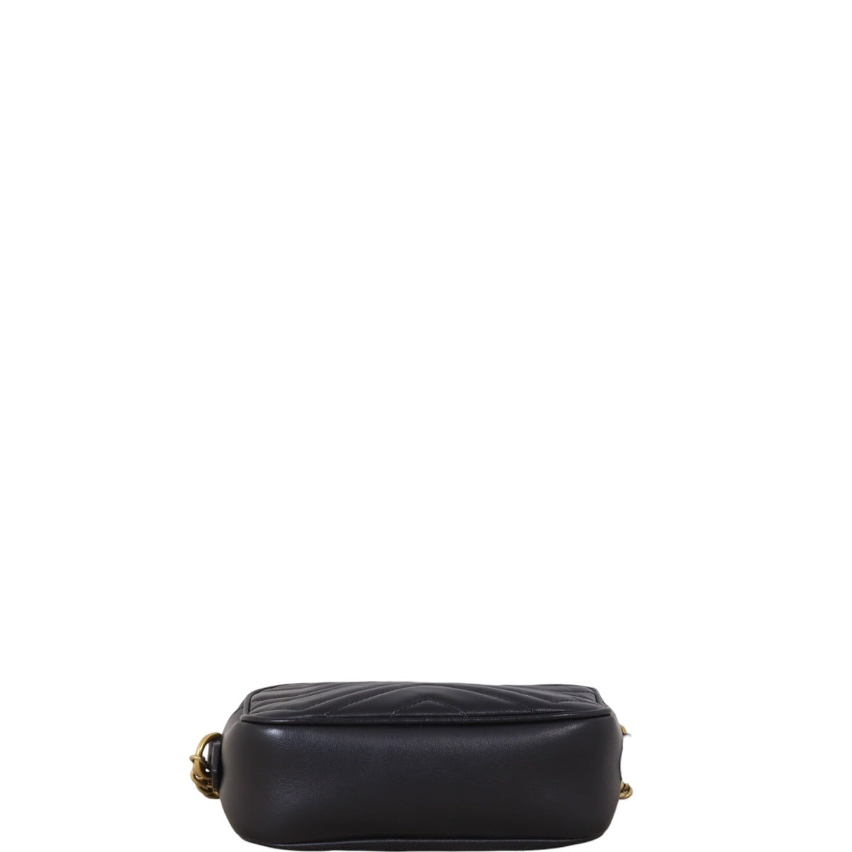Gucci GG Marmont Mini Camera Bag
