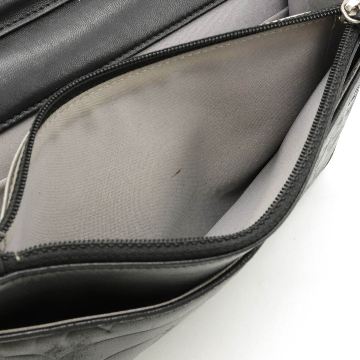 Chanel Wallet On Chain Crossbody Bag - Ewore Bags
