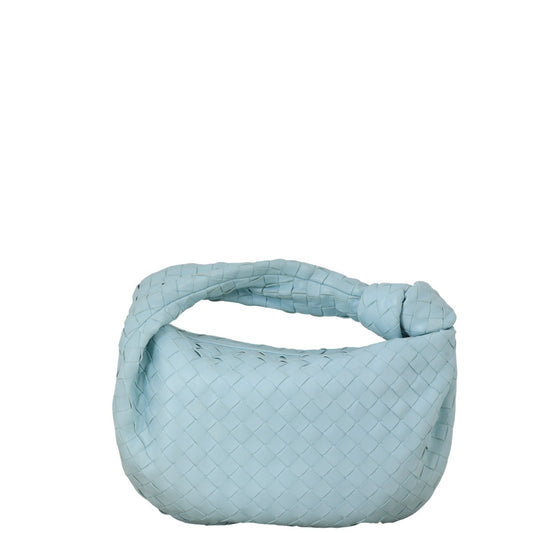 Bottega Veneta Jodie Teen Hand Bag