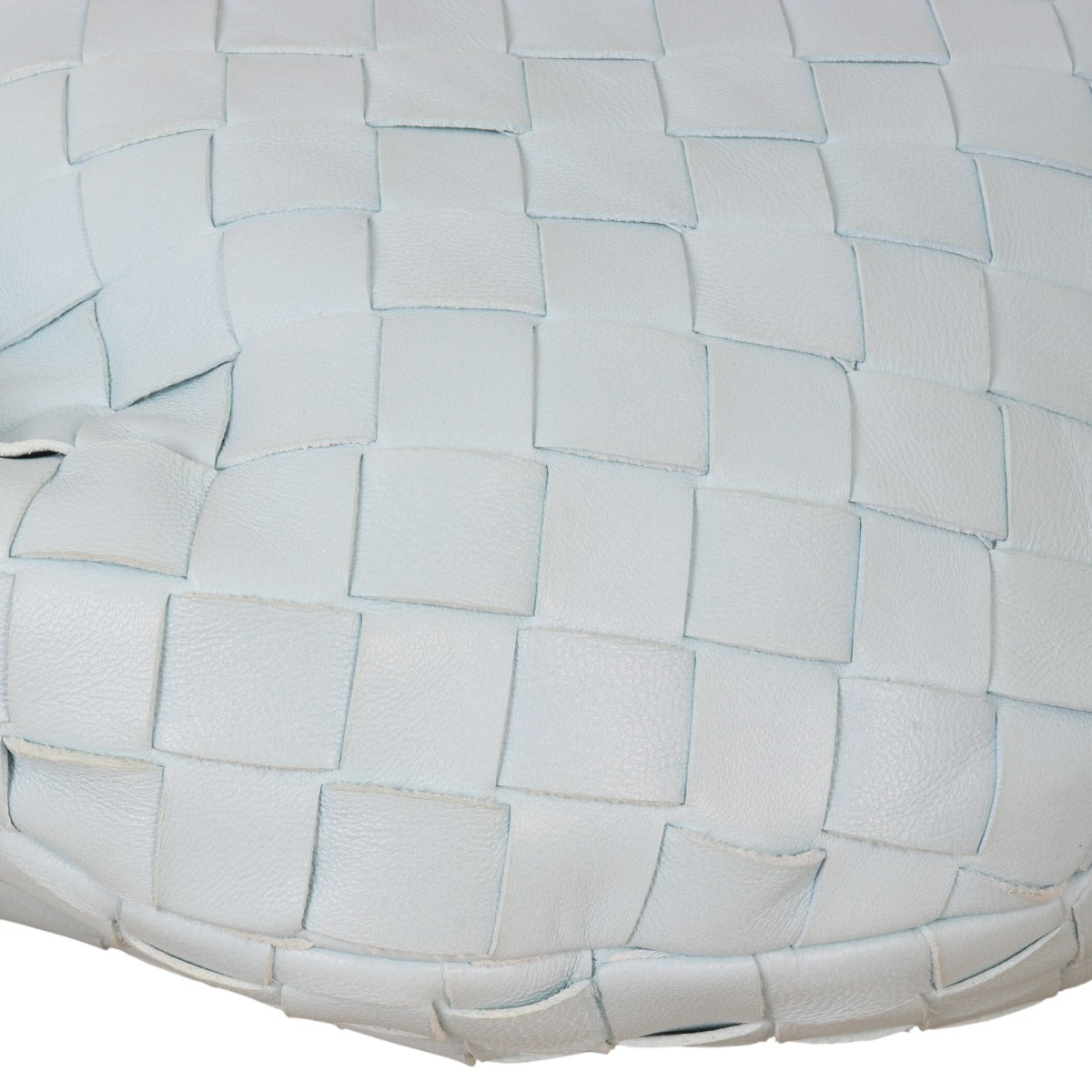 Bottega Veneta Jodie Teen Hand Bag