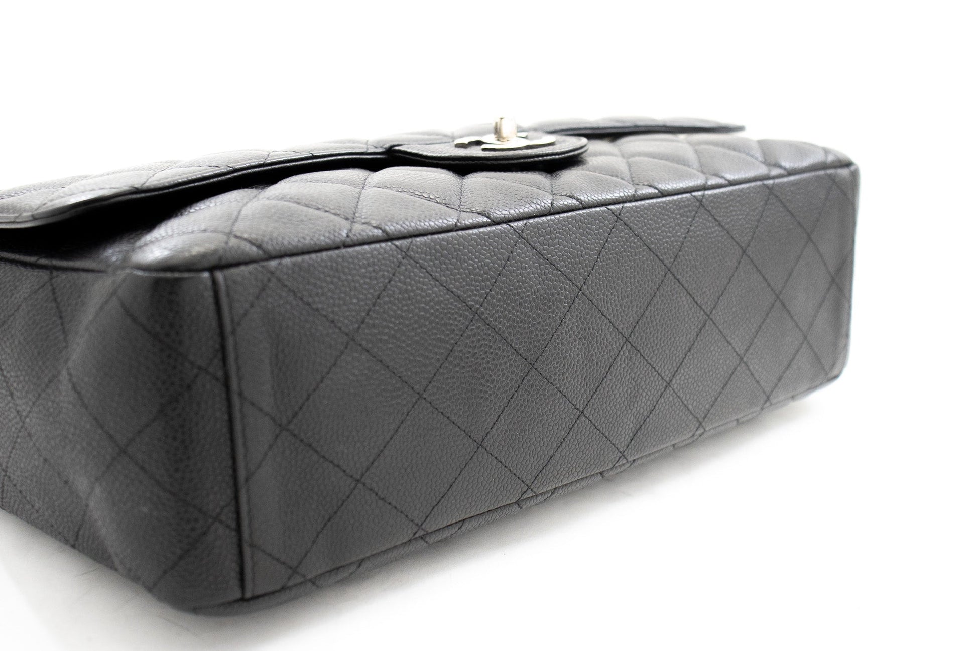 Chanel Shoulder Bag - Ewore Bags