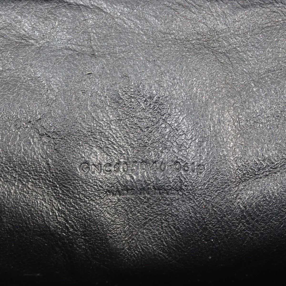 Saint Laurent Lou Mini Camera Bag