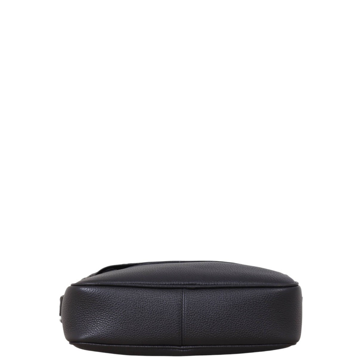 Saint Laurent Camp Camera Bag