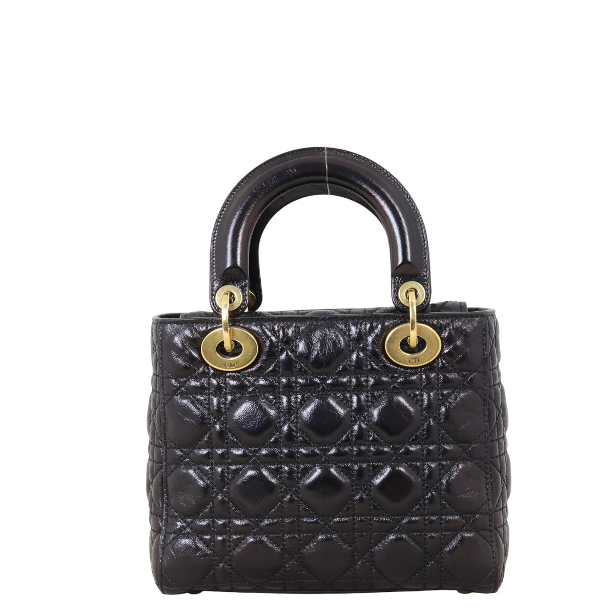 Dior Lady Dior My ABCDior Small