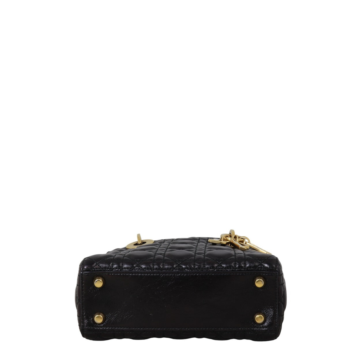 Dior Lady Dior My ABCDior Small
