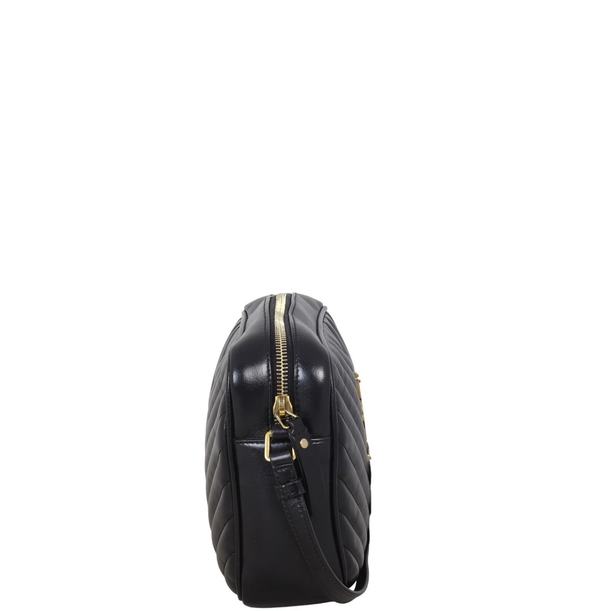 Saint Laurent Lou Camera Bag
