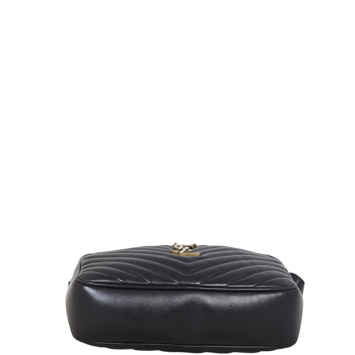 Saint Laurent Lou Camera Bag