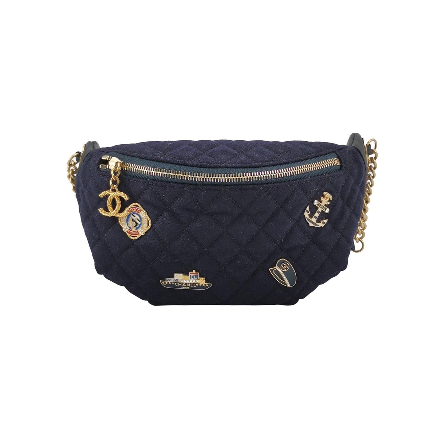 Chanel Handbag Bag - Ewore Bags