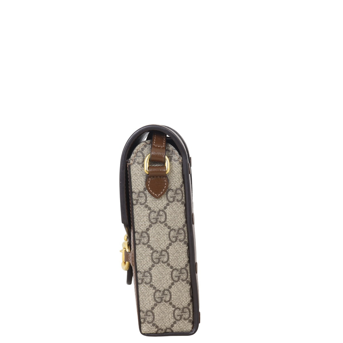 Gucci GG Horsebit 1955 Mini Bag