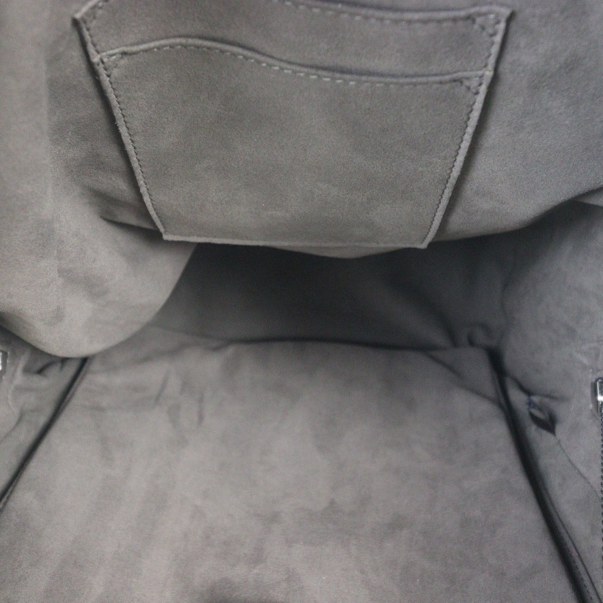 Gucci GG Supreme Backpack Large