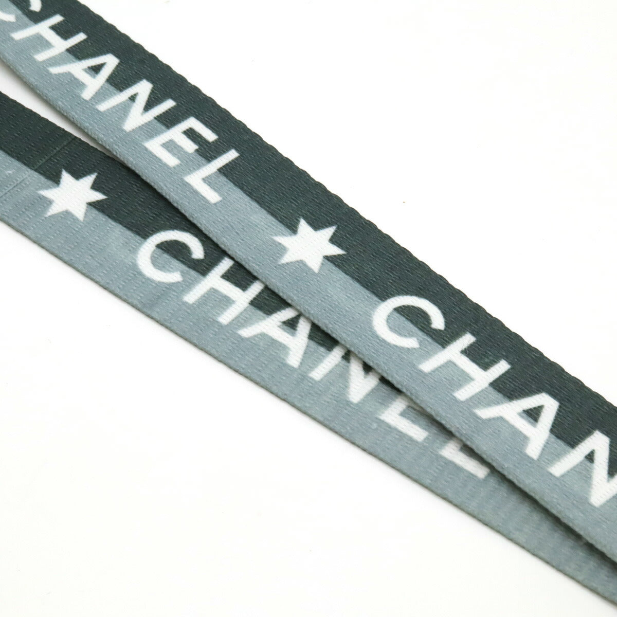 Chanel Handbag - EworeBags