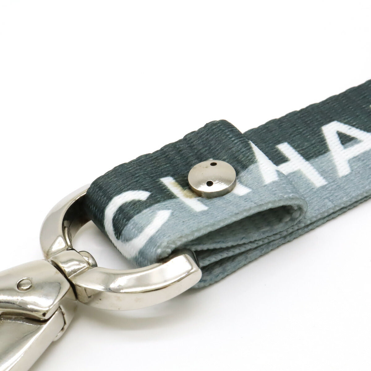 Chanel Handbag - EworeBags