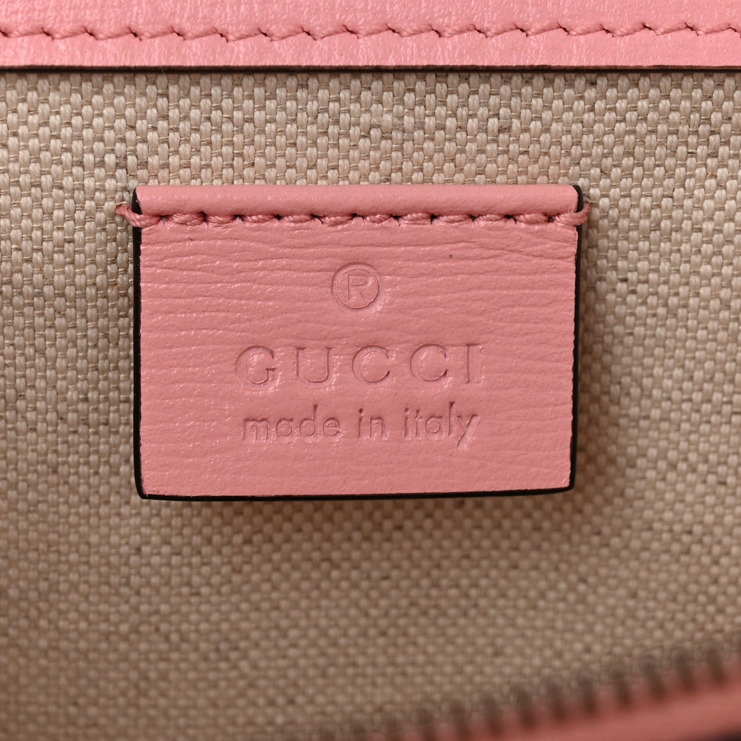 Gucci Azalea Calfskin Enamel Small Dionysus Shoulder Bag New Cherry Red Wild Rose Off White