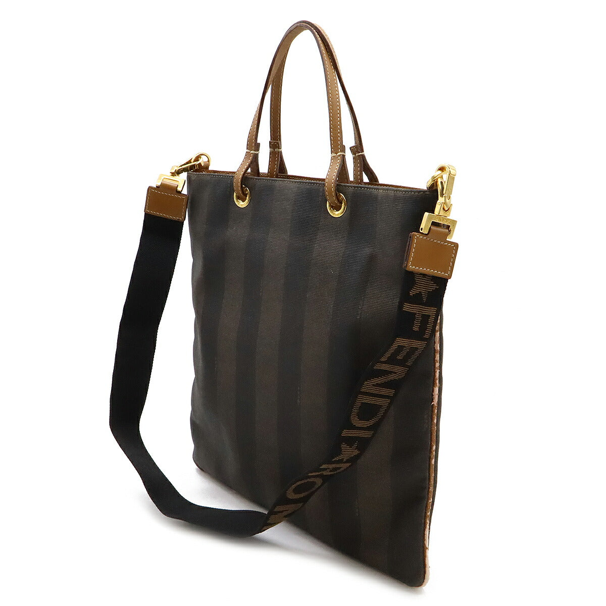 Fendi Backpack - Ewore Bags