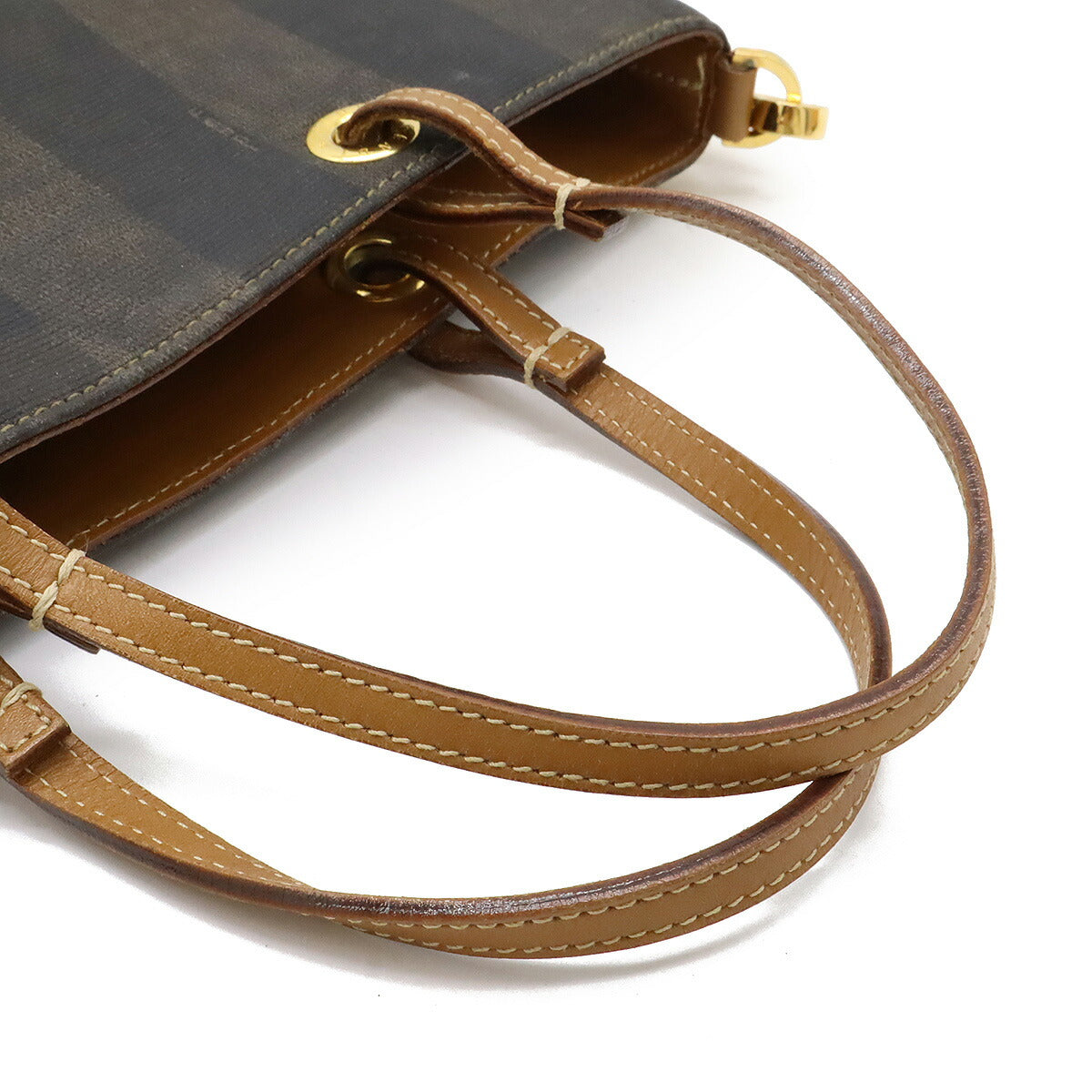 Fendi Handbag - Ewore Bags