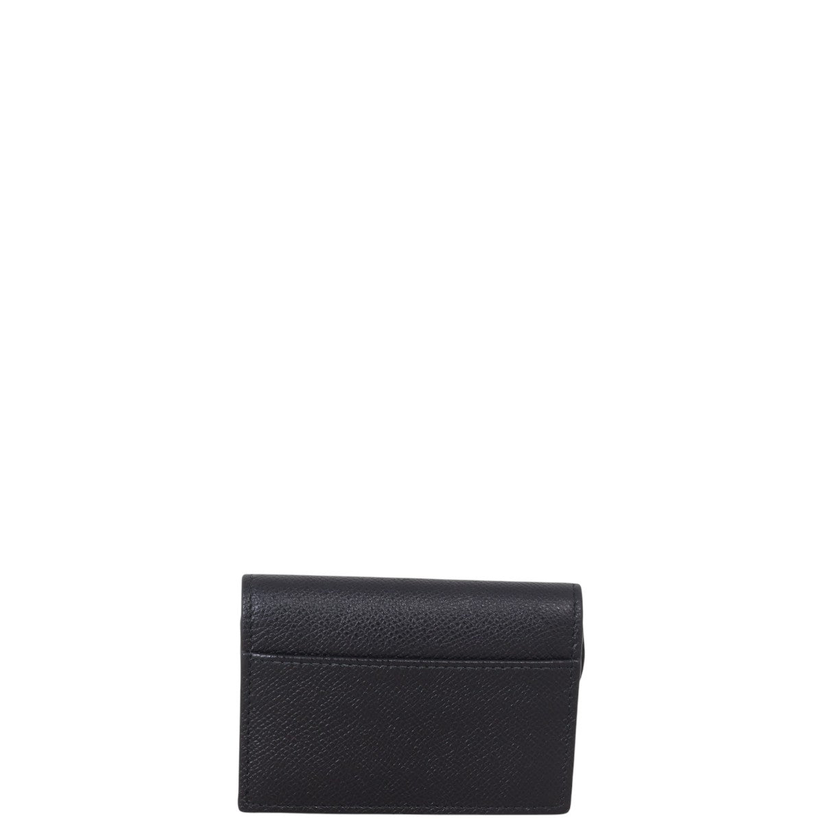Dior Saddle Cardholder