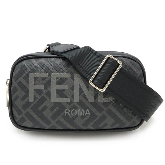Fendi Shoulder Bag - Ewore Bags