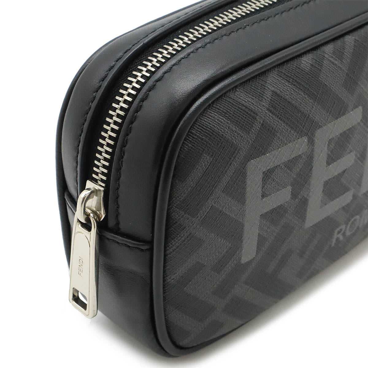 Fendi Shoulder Bag - Ewore Bags