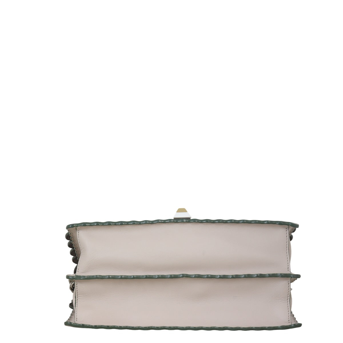 Fendi Kan I Crossbody Medium