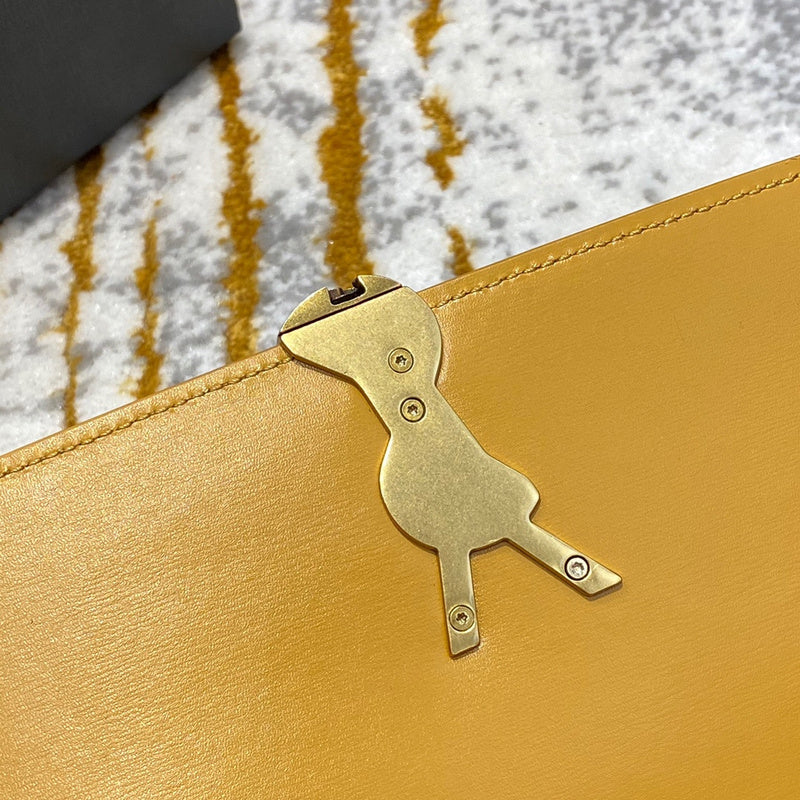 Yves Saint Laurent - Bags 032