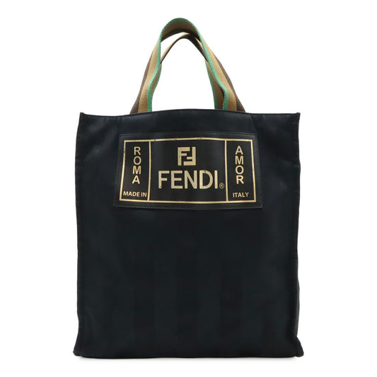 Fendi Handbag - Ewore Bags