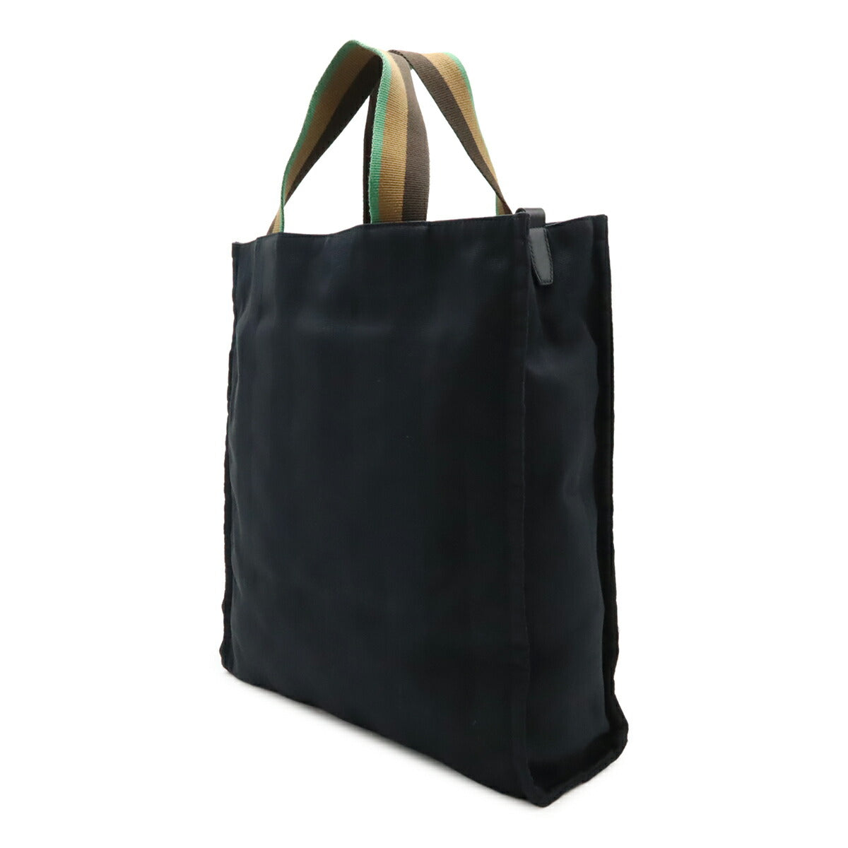 Fendi Handbag - Ewore Bags