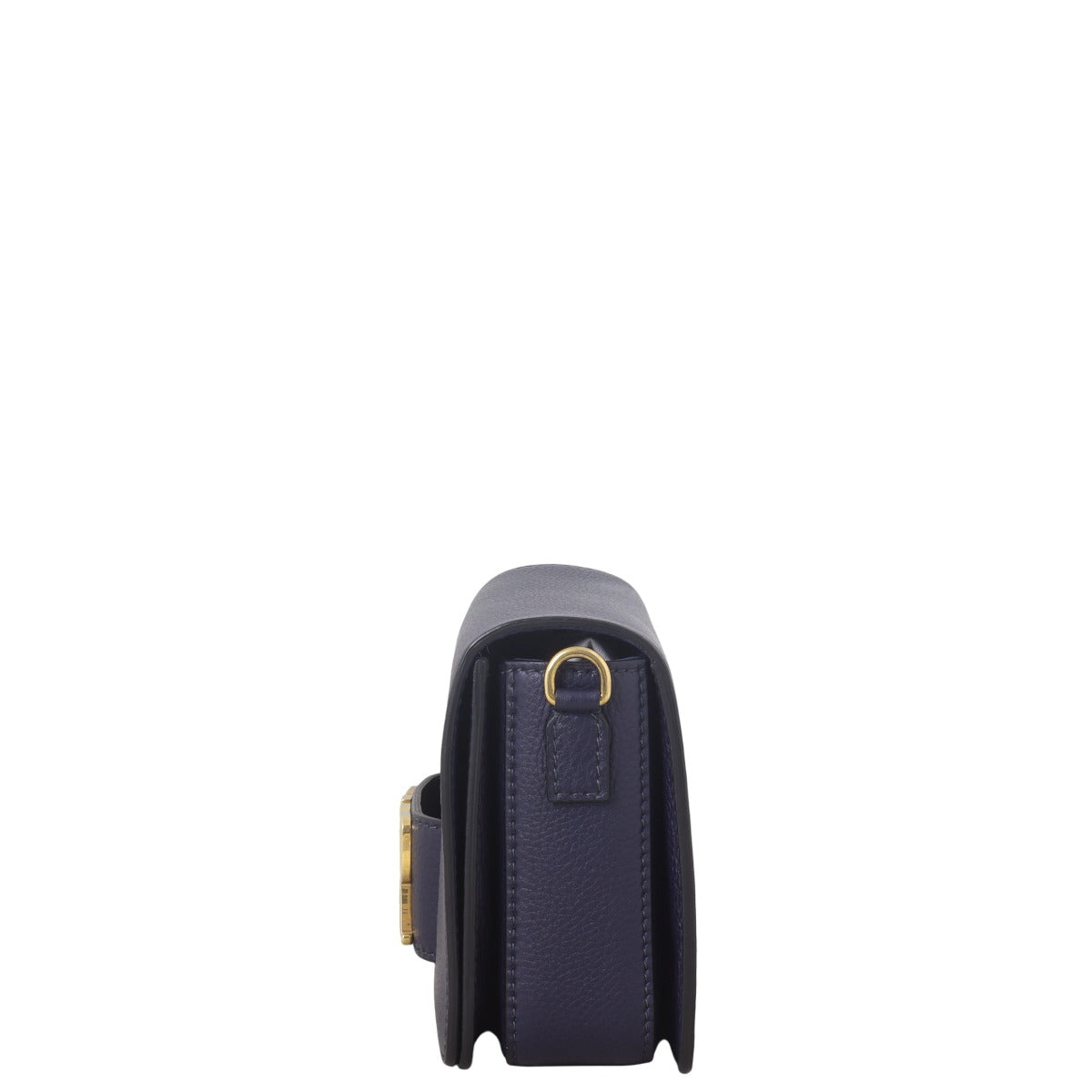 Dior Dio(r)evolution Flap Bag