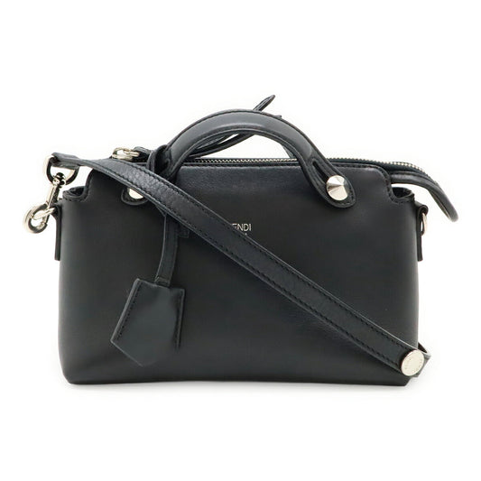 Fendi By The Way Handbag - Ewore Bags