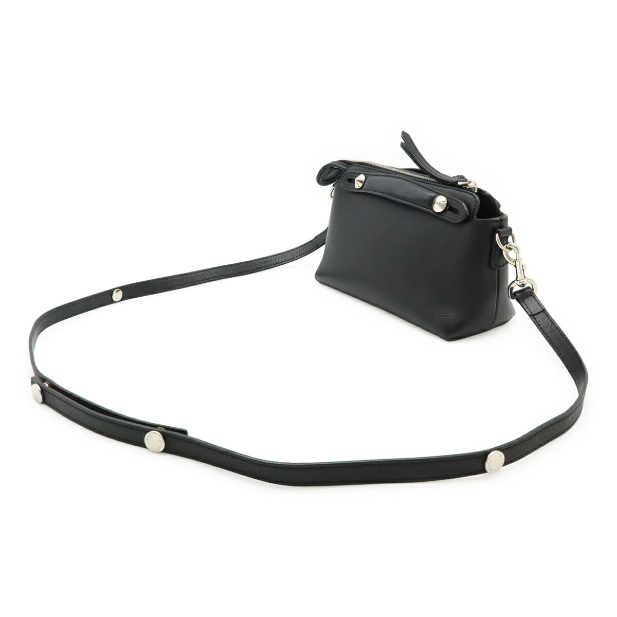 Fendi By The Way Handbag - Ewore Bags