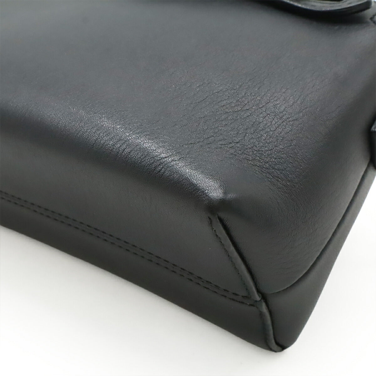 Fendi By The Way Handbag - Ewore Bags