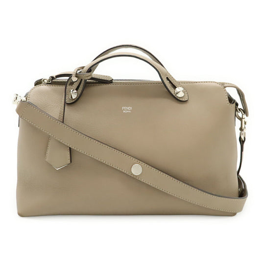 Fendi By The Way Handbag - Ewore Bags