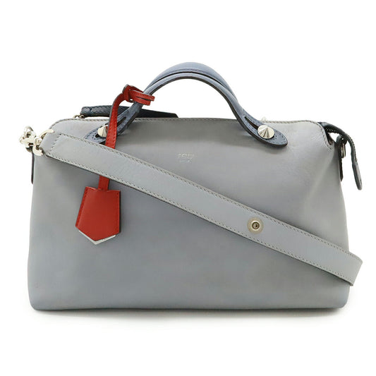 Fendi By The Way Handbag - Ewore Bags