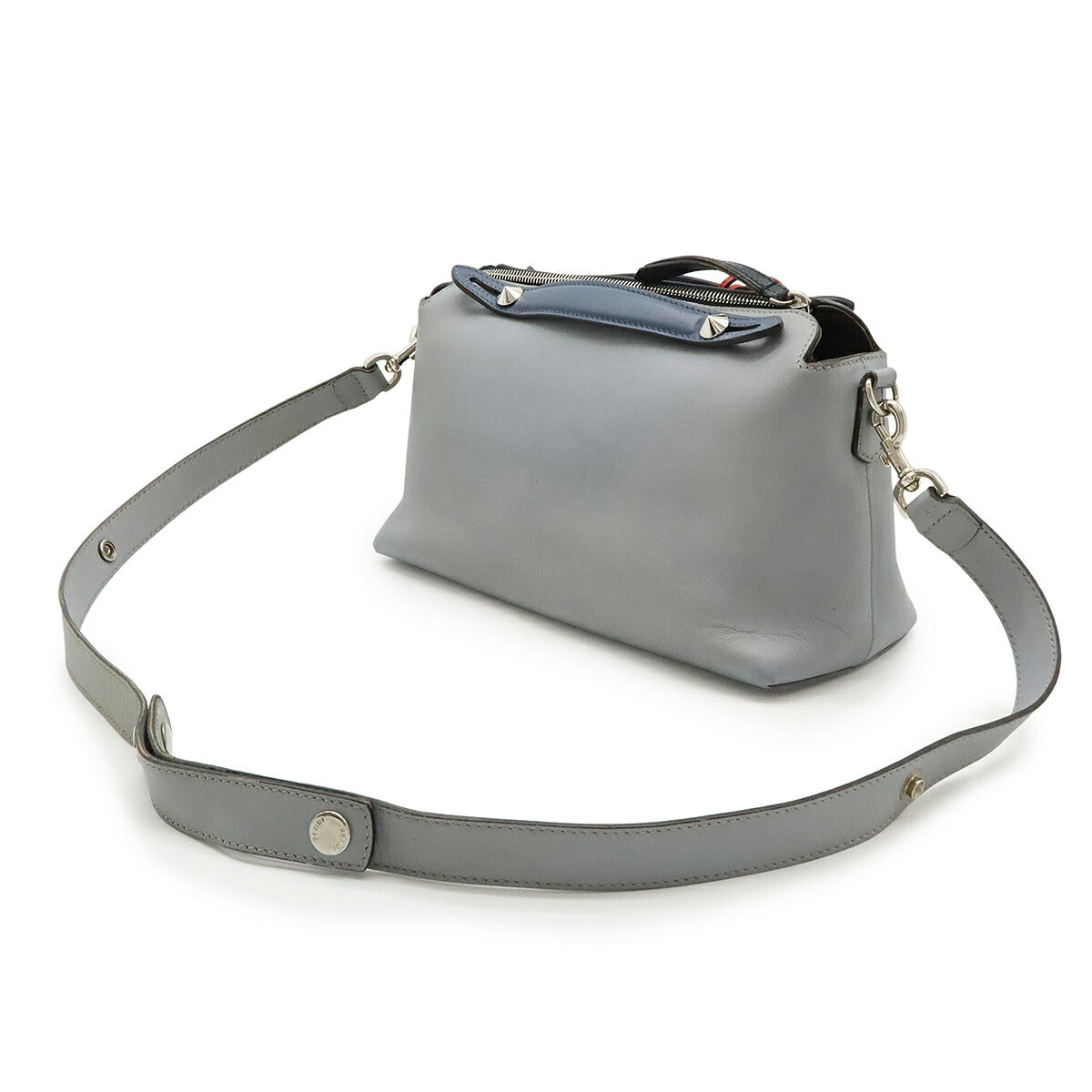 Fendi By The Way Handbag - Ewore Bags
