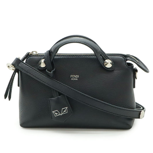 Fendi By The Way Handbag - Ewore Bags