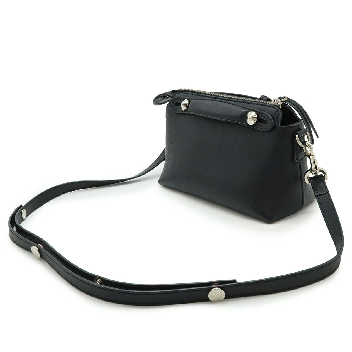 Fendi By The Way Handbag - Ewore Bags