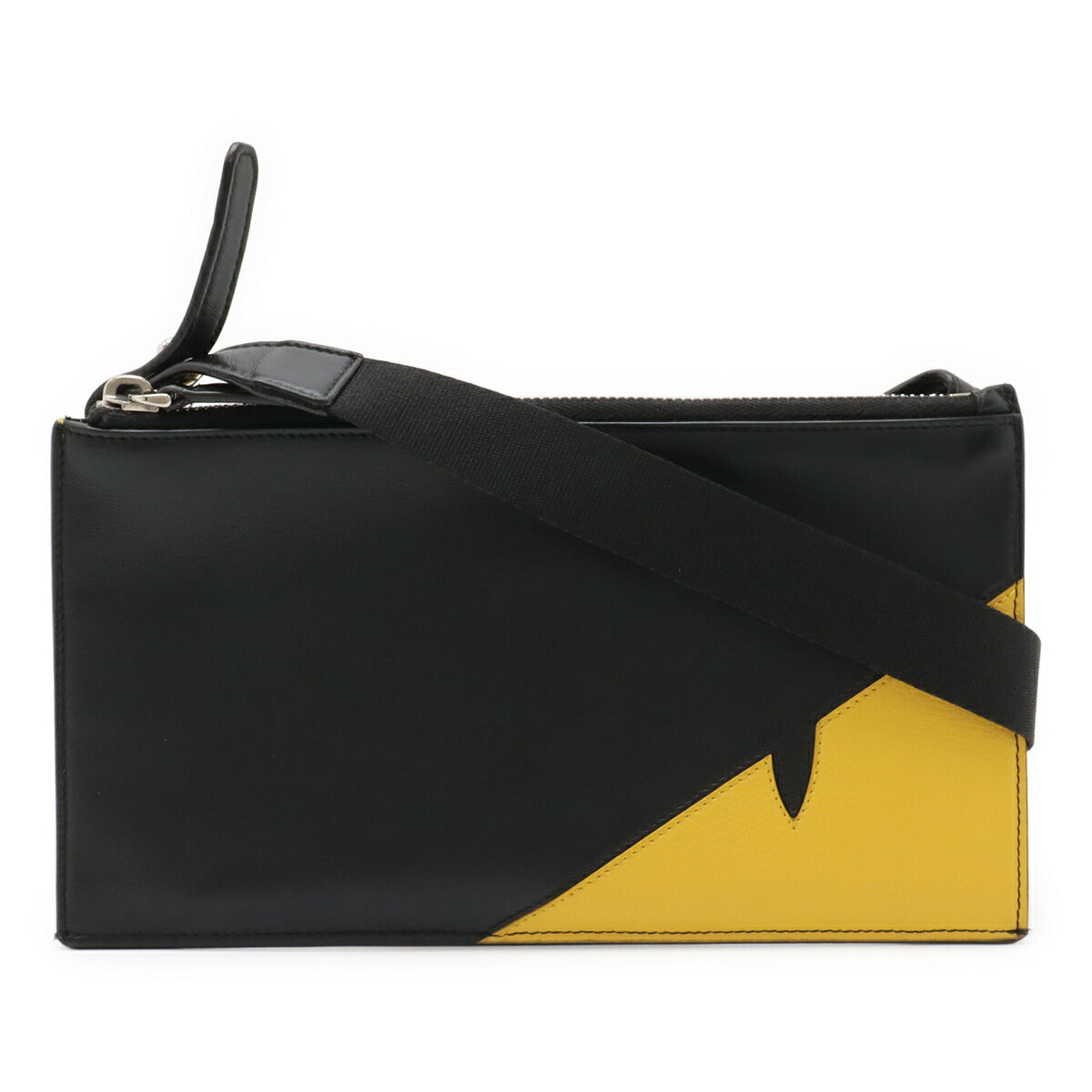 Fendi Shoulder Bag - Ewore Bags