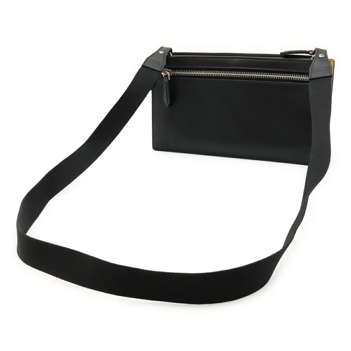 Fendi Shoulder Bag - Ewore Bags