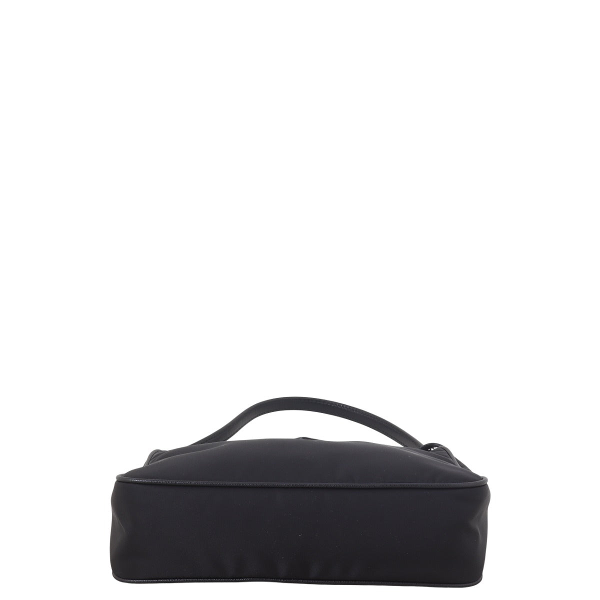 Prada Re-Edition 2005 Tessuto Mini Bag