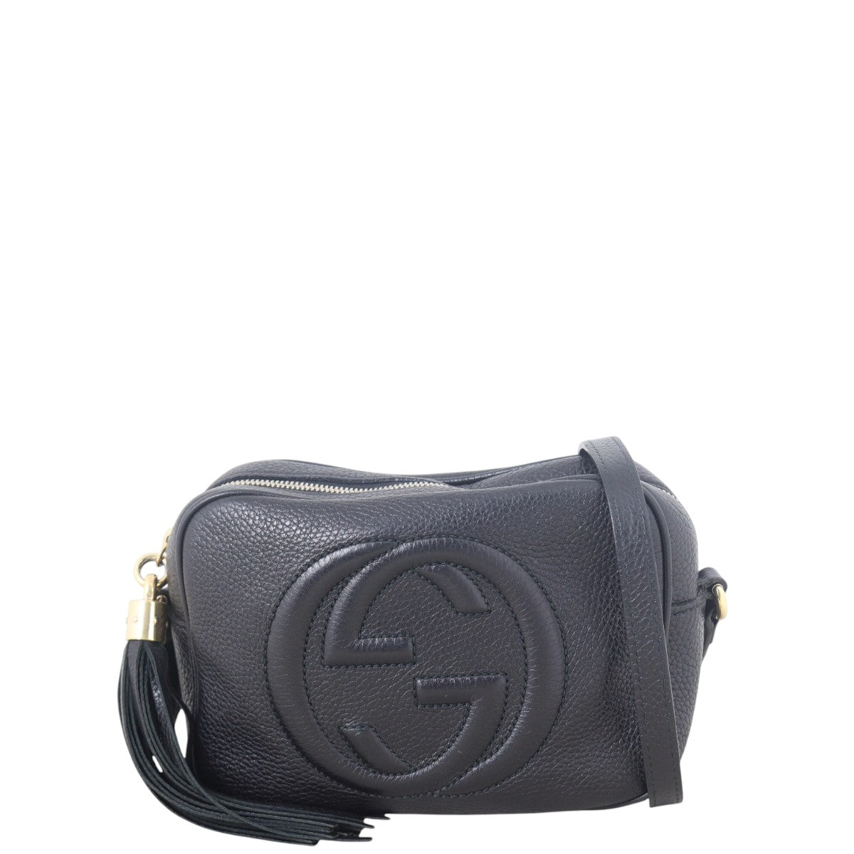 Gucci Soho Disco Small