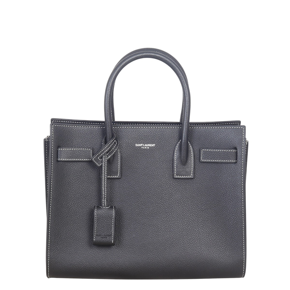 Saint Laurent Sac de Jour Baby