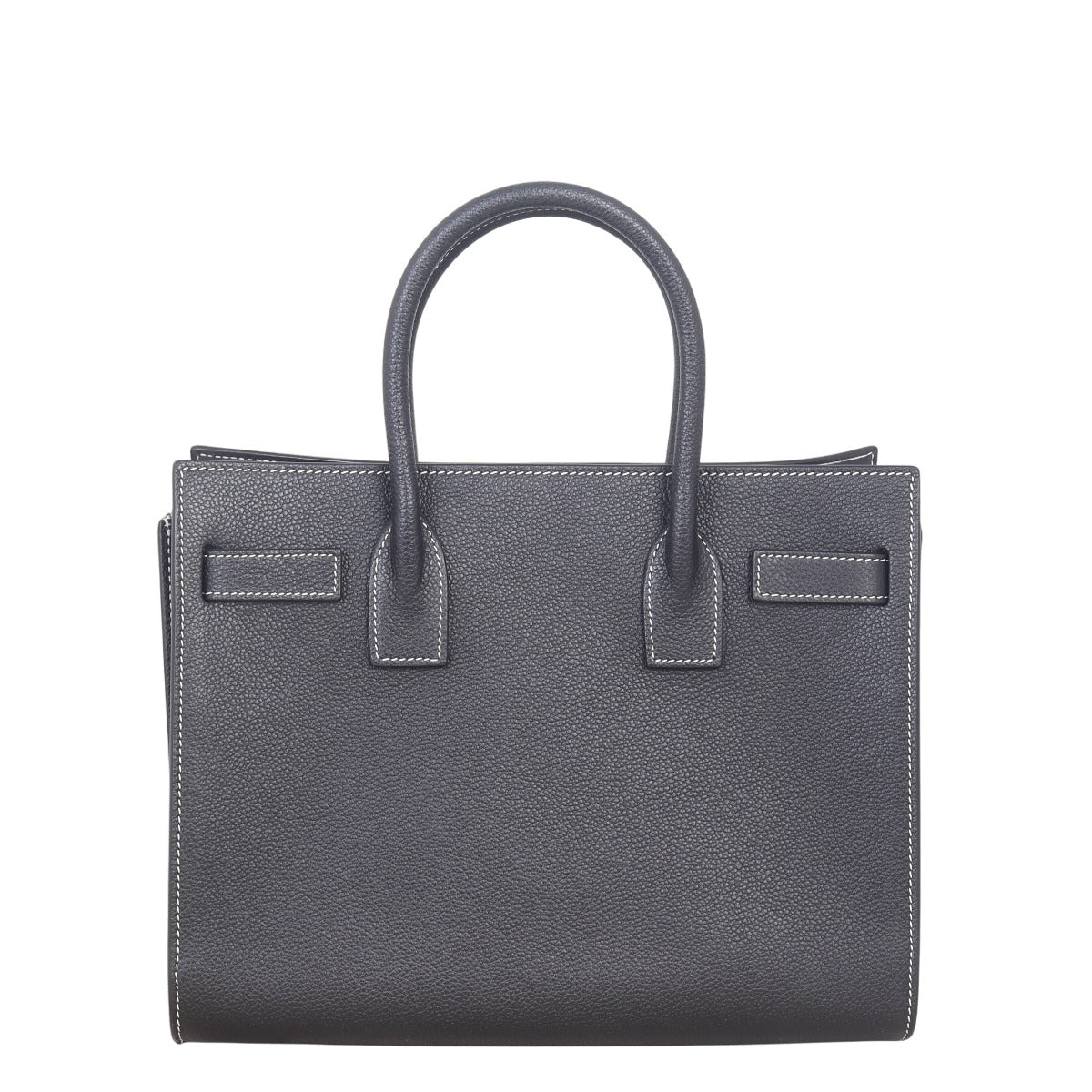 Saint Laurent Sac de Jour Baby