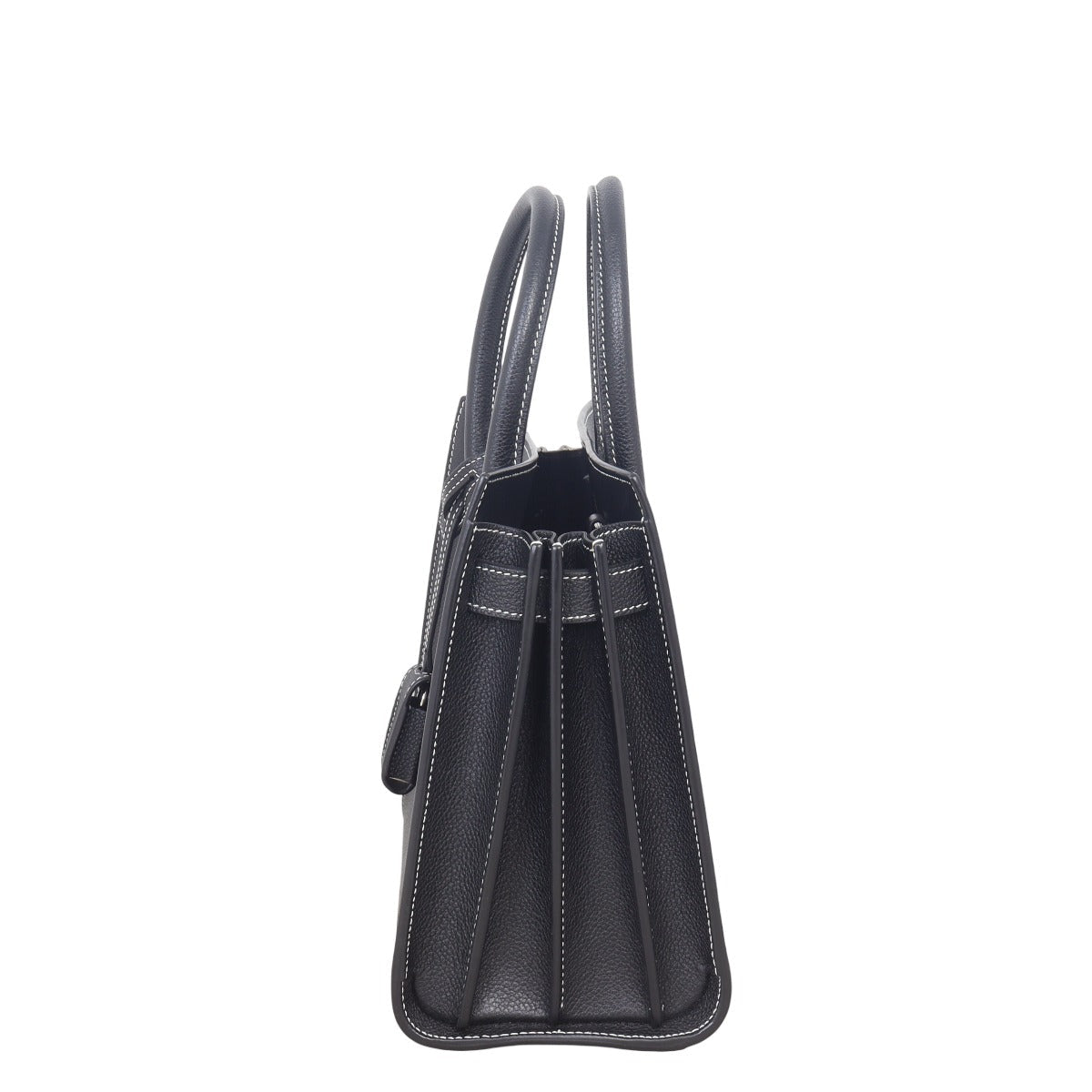 Saint Laurent Sac de Jour Baby