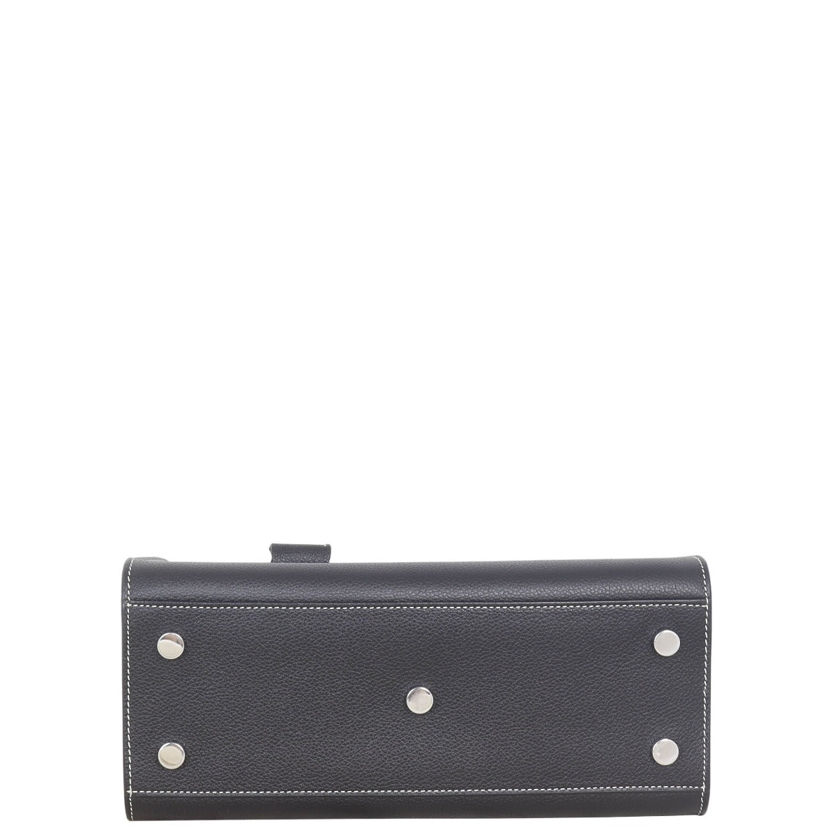 Saint Laurent Sac de Jour Baby