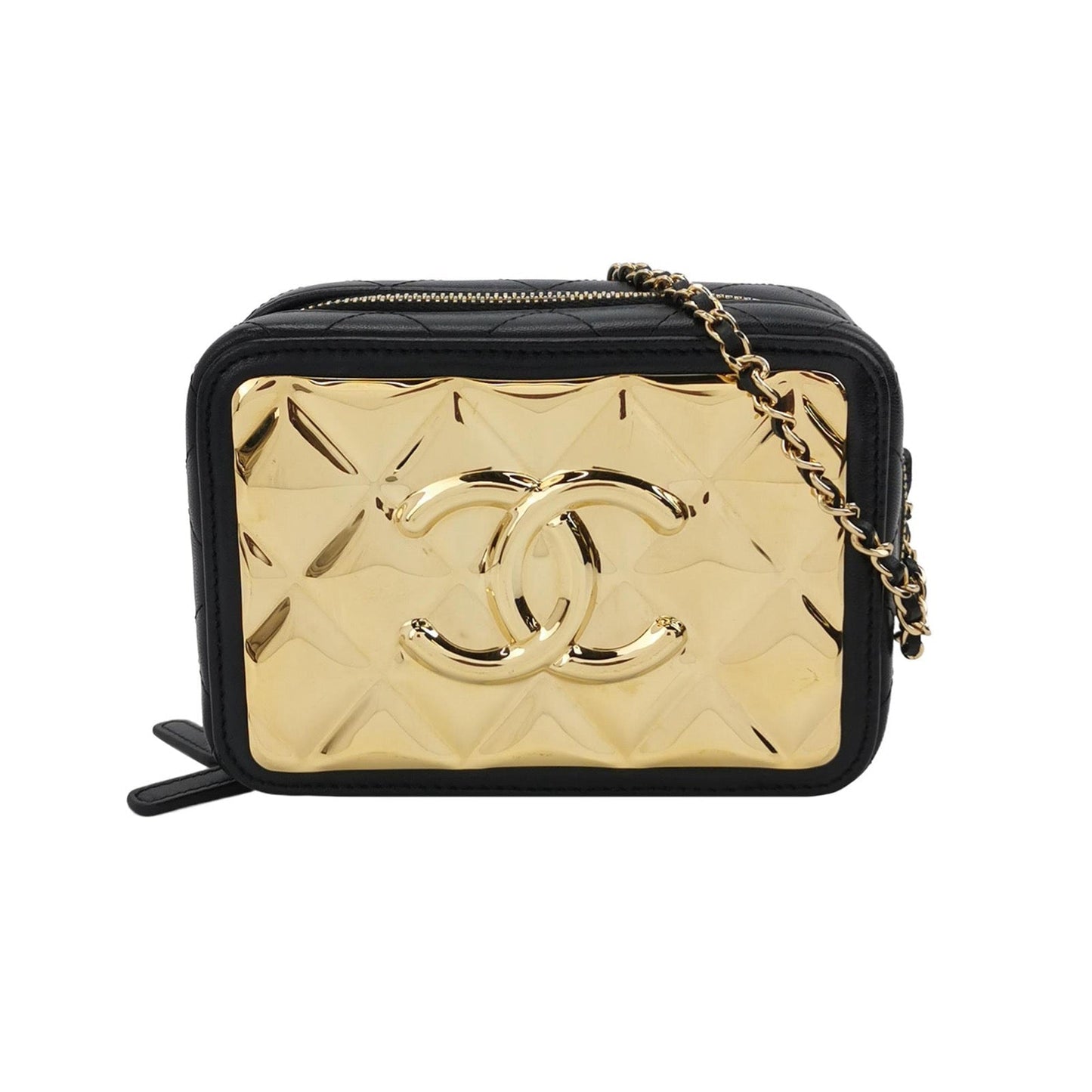 Chanel Handbag Bag - Ewore Bags