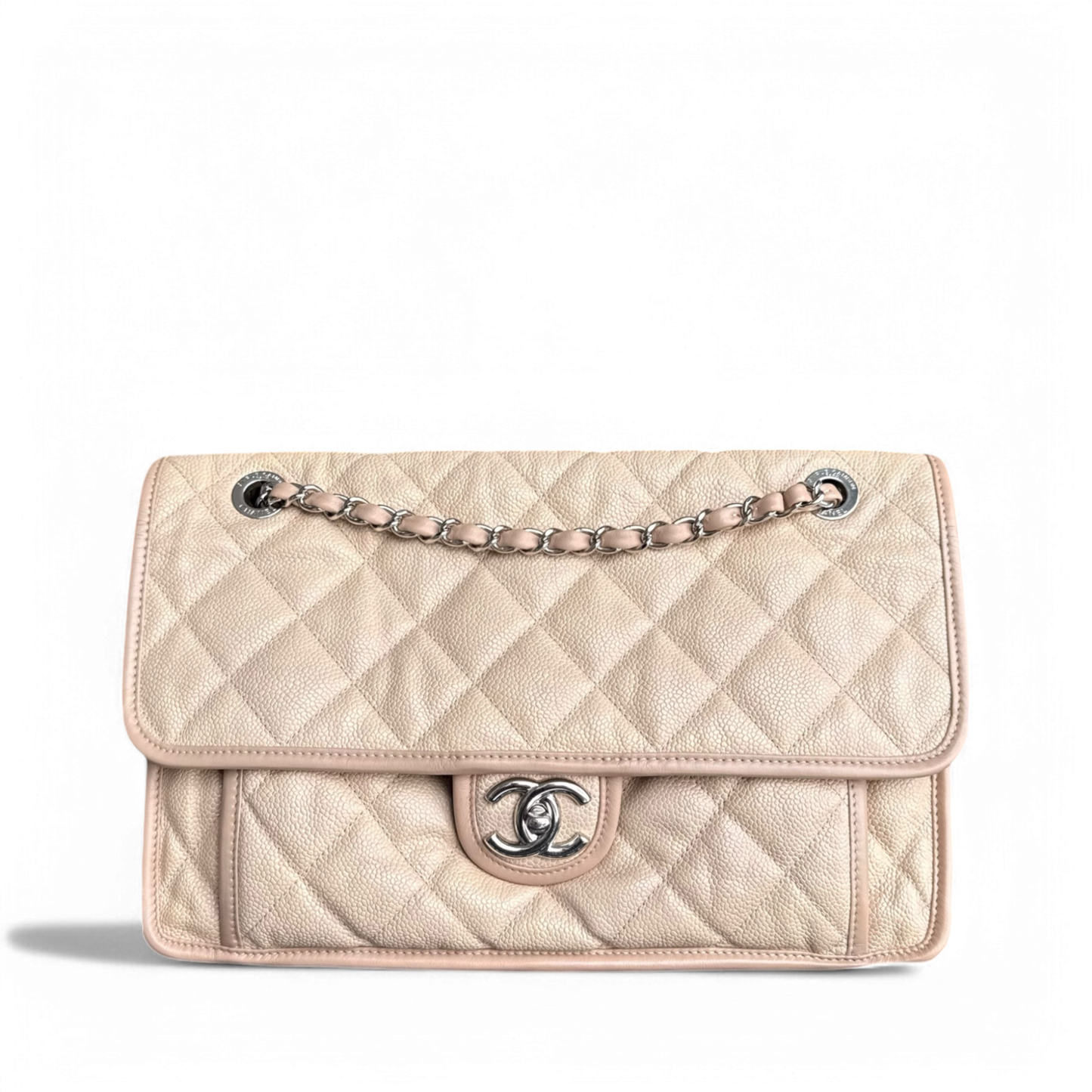Chanel Handbag - EworeBags